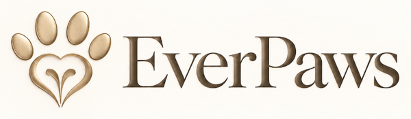 EverPaws™ 
